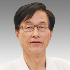 Dr. Dae Chul SUH